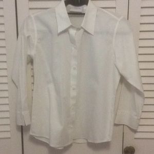 Ladies shirt